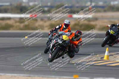 media/Jan-19-2024-Apex Assassins-CVMA Friday (Fri) [[74e94f2102]]/Racer 3/Session 2 (Turn 11)/